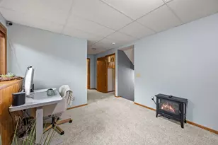 11141 Xylon Ave N, Champlin, MN 55316 - Photo 41