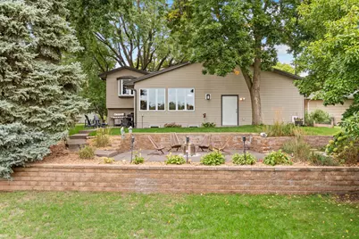 11141 Xylon Avenue N, Champlin, MN 55316 - Photo 75