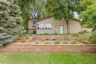 11141 Xylon Ave N, Champlin, MN 55316 - Photo 75