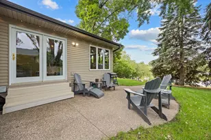 11141 Xylon Ave N, Champlin, MN 55316 - Photo 61