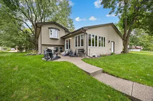 11141 Xylon Ave N, Champlin, MN 55316 - Photo 63