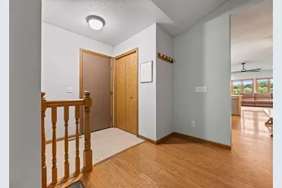 11141 Xylon Avenue N, Champlin, MN 55316 - Photo 9