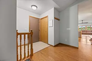 11141 Xylon Ave N, Champlin, MN 55316 - Photo 9