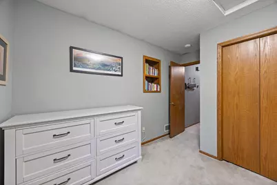 11141 Xylon Avenue N, Champlin, MN 55316 - Photo 39