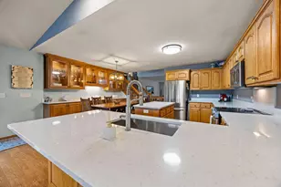 11141 Xylon Ave N, Champlin, MN 55316 - Photo 27