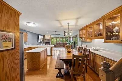 11141 Xylon Avenue N, Champlin, MN 55316 - Photo 23