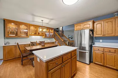 11141 Xylon Avenue N, Champlin, MN 55316 - Photo 29