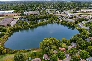 11141 Xylon Ave N, Champlin, MN 55316 - Photo 3