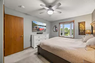 11141 Xylon Ave N, Champlin, MN 55316 - Photo 33