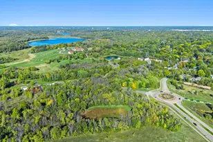 11141 Xylon Ave N, Champlin, MN 55316 - Photo 87