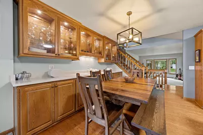 11141 Xylon Avenue N, Champlin, MN 55316 - Photo 21