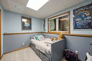 11141 Xylon Ave N, Champlin, MN 55316 - Photo 43