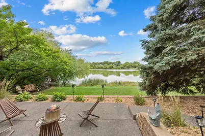 11141 Xylon Avenue N, Champlin, MN 55316 - Photo 69