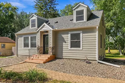1805 Oakview Lane N, Plymouth, MN 55441 - Photo 37