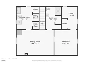 1805 Oakview Ln N, Plymouth, MN 55441 - Photo 33