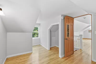1805 Oakview Lane N, Plymouth, MN 55441 - Photo 19