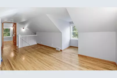 1805 Oakview Lane N, Plymouth, MN 55441 - Photo 21
