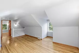 1805 Oakview Ln N, Plymouth, MN 55441 - Photo 21