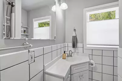 1805 Oakview Lane N, Plymouth, MN 55441 - Photo 13