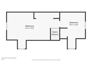 1805 Oakview Ln N, Plymouth, MN 55441 - Photo 47