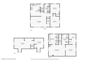 1805 Oakview Ln N, Plymouth, MN 55441 - Photo 35