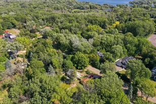 1805 Oakview Ln N, Plymouth, MN 55441 - Photo 31