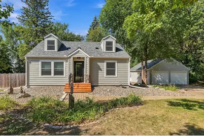 1805 Oakview Lane N, Plymouth, MN 55441 - Photo 1