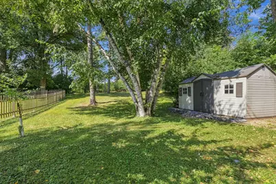 1805 Oakview Lane N, Plymouth, MN 55441 - Photo 33
