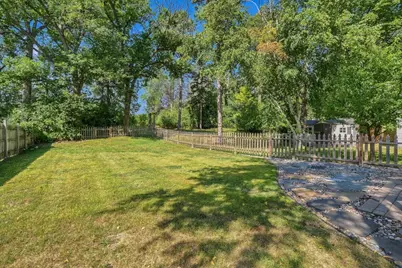 1805 Oakview Lane N, Plymouth, MN 55441 - Photo 31