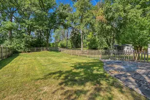 1805 Oakview Ln N, Plymouth, MN 55441 - Photo 31