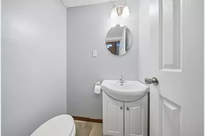 3610 Avon Court, Woodbury, MN 55125 - Photo 9
