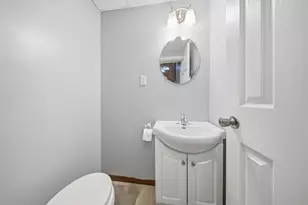 3610 Avon Ct, Woodbury, MN 55125 - Photo 9