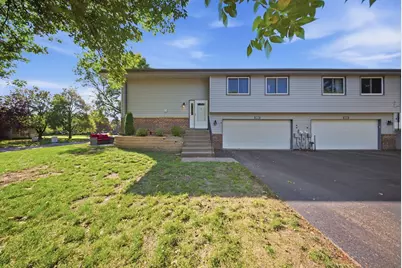 3610 Avon Court, Woodbury, MN 55125 - Photo 1