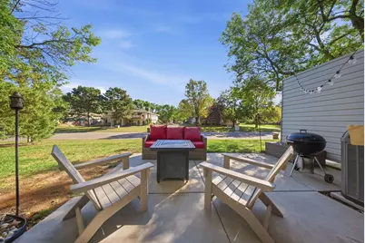 3610 Avon Court, Woodbury, MN 55125 - Photo 11