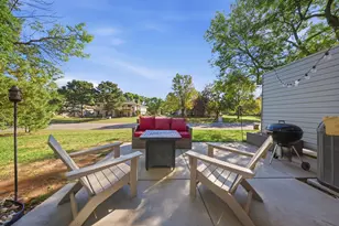 3610 Avon Ct, Woodbury, MN 55125 - Photo 11
