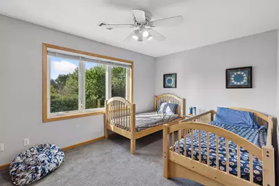 1362 Timberwolf Trail, Lino Lakes, MN 55038 - Photo 33