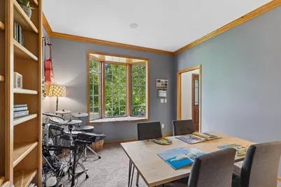 1362 Timberwolf Trail, Lino Lakes, MN 55038 - Photo 23