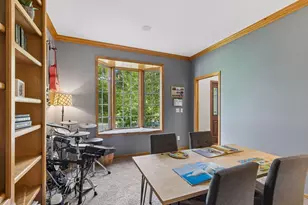 1362 Timberwolf Trail, Lino Lakes, MN 55038 - Photo 23