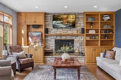 1362 Timberwolf Trail, Lino Lakes, MN 55038 - Photo 17