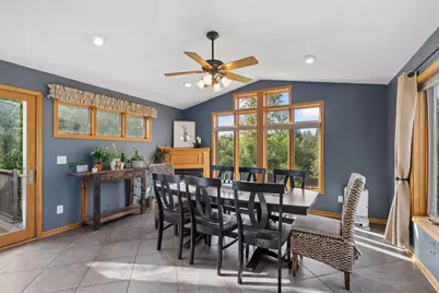 1362 Timberwolf Trail, Lino Lakes, MN 55038 - Photo 11