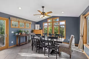 1362 Timberwolf Trail, Lino Lakes, MN 55038 - Photo 11