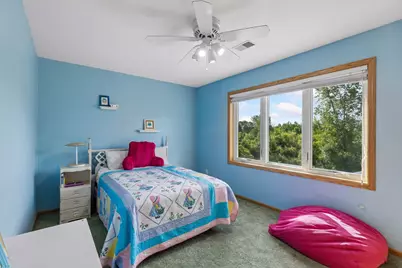 1362 Timberwolf Trail, Lino Lakes, MN 55038 - Photo 31
