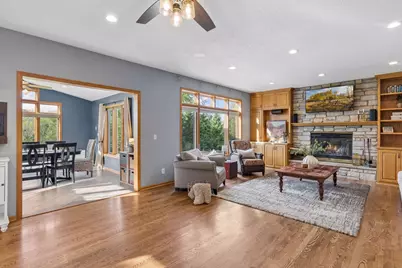 1362 Timberwolf Trail, Lino Lakes, MN 55038 - Photo 15