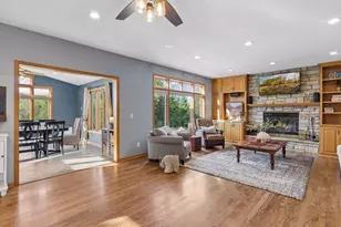 1362 Timberwolf Trail, Lino Lakes, MN 55038 - Photo 15