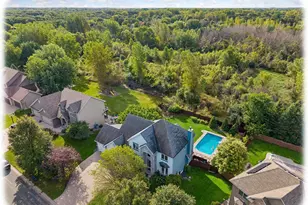 1362 Timberwolf Trail, Lino Lakes, MN 55038 - Photo 1