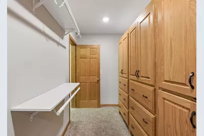 1362 Timberwolf Trail, Lino Lakes, MN 55038 - Photo 49