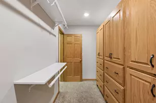1362 Timberwolf Trail, Lino Lakes, MN 55038 - Photo 49