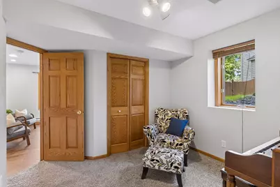 1362 Timberwolf Trail, Lino Lakes, MN 55038 - Photo 45