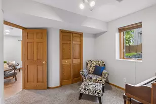 1362 Timberwolf Trail, Lino Lakes, MN 55038 - Photo 45