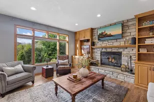 1362 Timberwolf Trail, Lino Lakes, MN 55038 - Photo 19